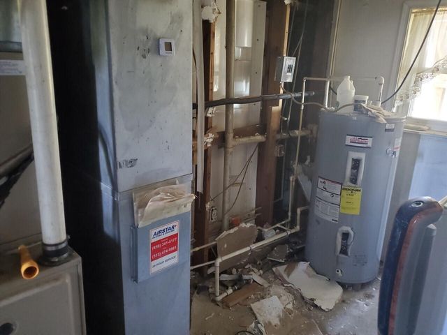 425 Turner Road, Williamstown, KY 41097