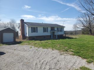 425 Turner Road, Williamstown, KY 41097