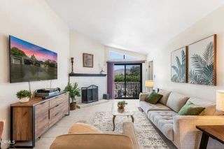 6392 Katherine Road A, Simi Valley, CA 93063