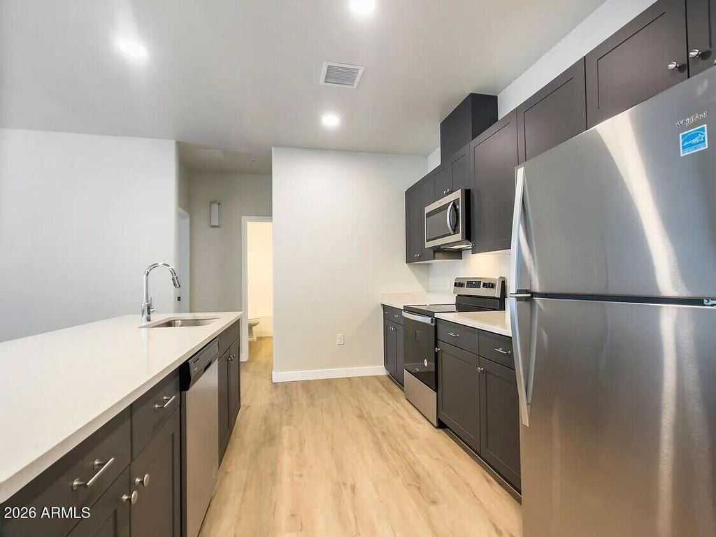 17444 N 32ND Street, Phoenix, AZ 85032 — photo 3