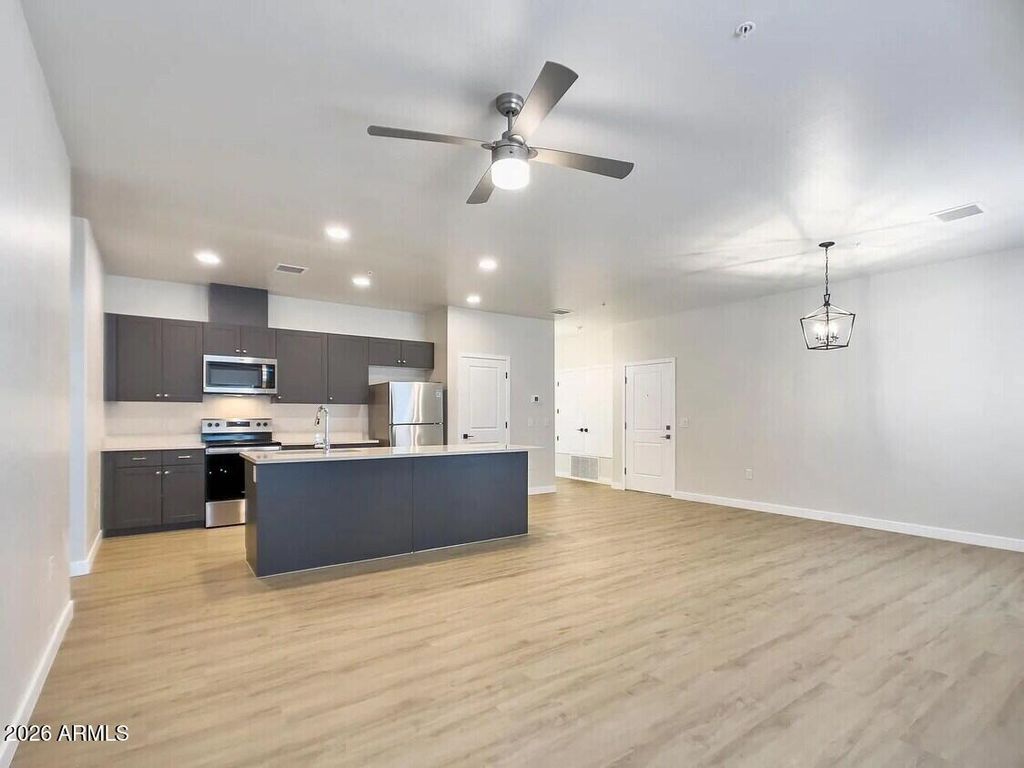 17444 N 32ND Street, Phoenix, AZ 85032 — photo 4