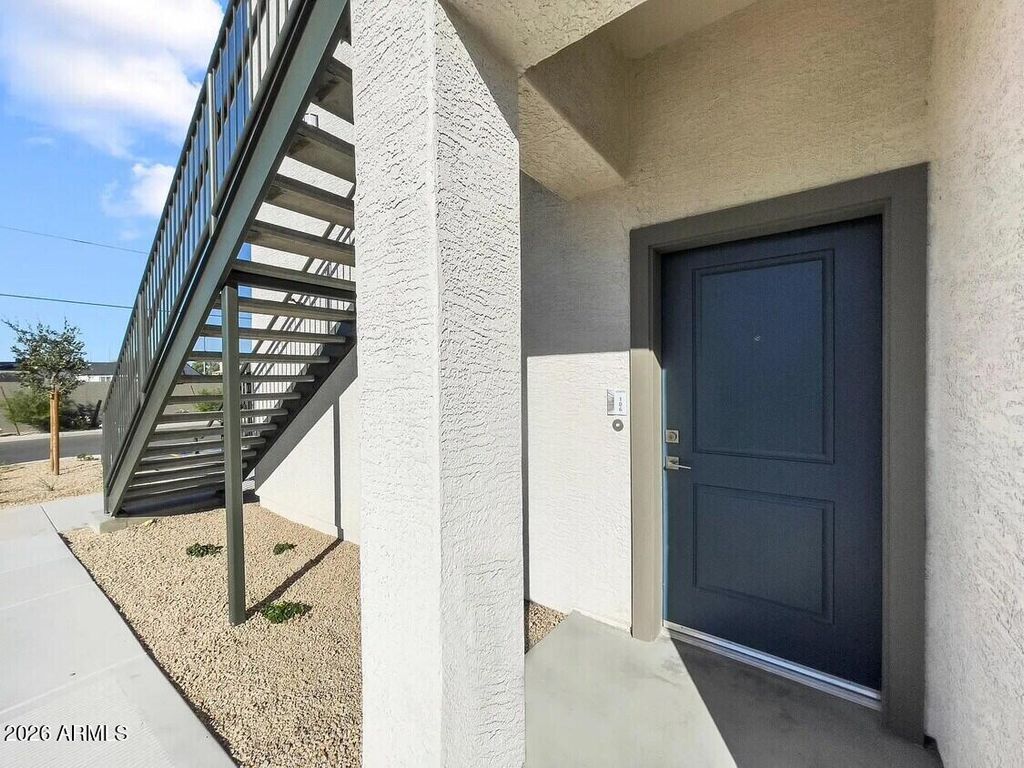 17444 N 32ND Street, Phoenix, AZ 85032 — photo 5