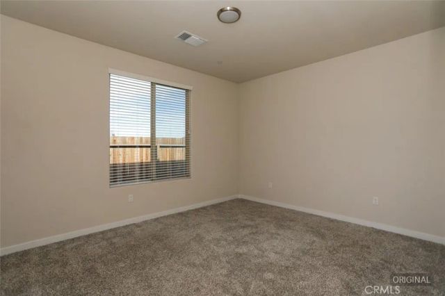 11001 Arundel, Bakersfield, CA 93311