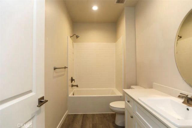 11001 Arundel, Bakersfield, CA 93311