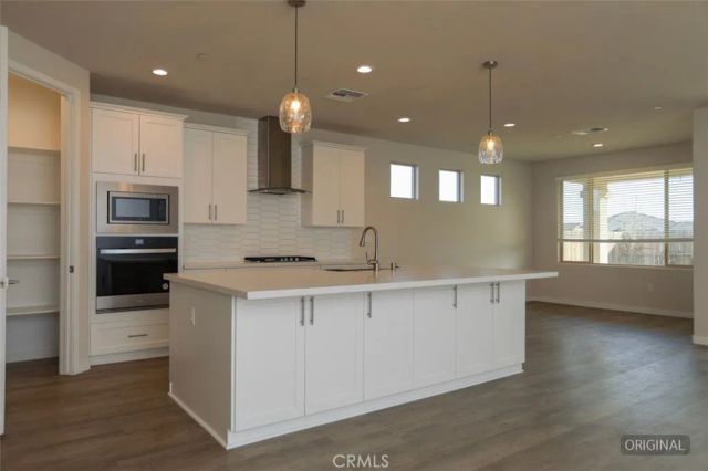 11001 Arundel, Bakersfield, CA 93311