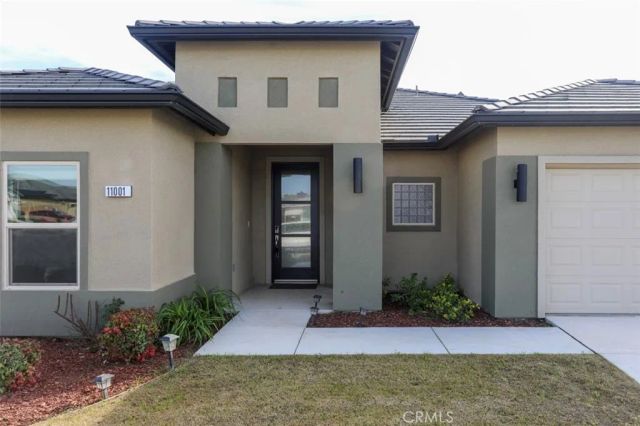 11001 Arundel, Bakersfield, CA 93311