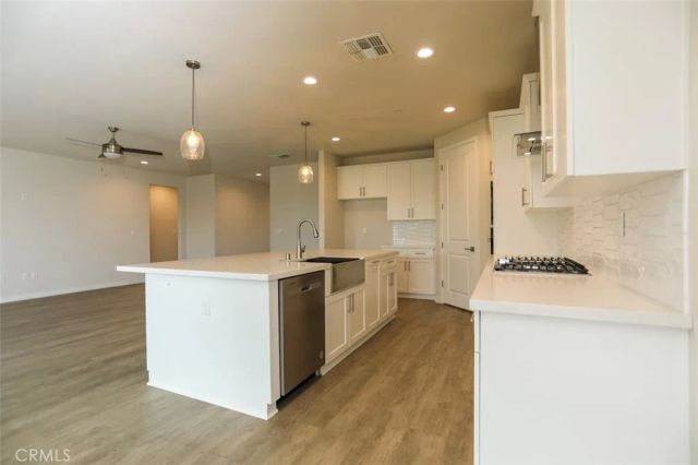 11001 Arundel, Bakersfield, CA 93311