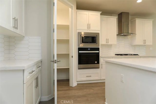 11001 Arundel, Bakersfield, CA 93311