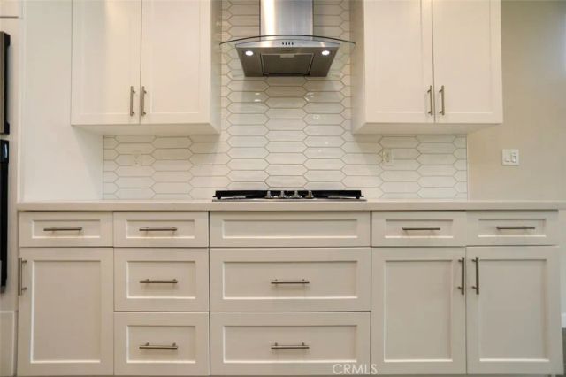 11001 Arundel, Bakersfield, CA 93311