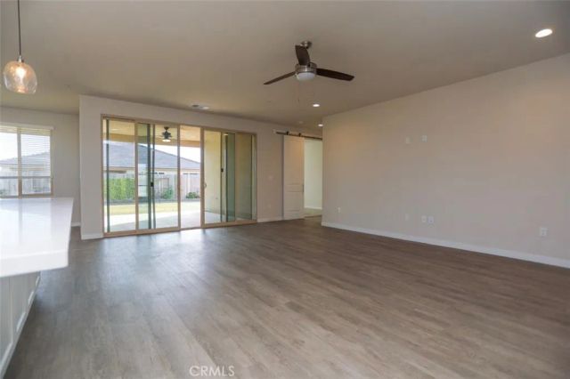 11001 Arundel, Bakersfield, CA 93311