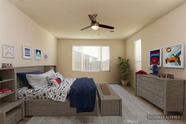 11001 Arundel, Bakersfield, CA 93311
