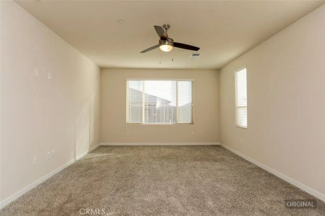 11001 Arundel, Bakersfield, CA 93311