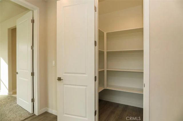 11001 Arundel, Bakersfield, CA 93311
