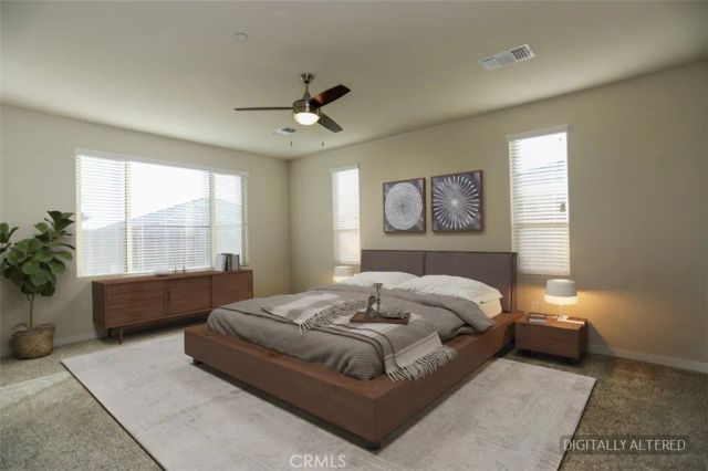 11001 Arundel, Bakersfield, CA 93311