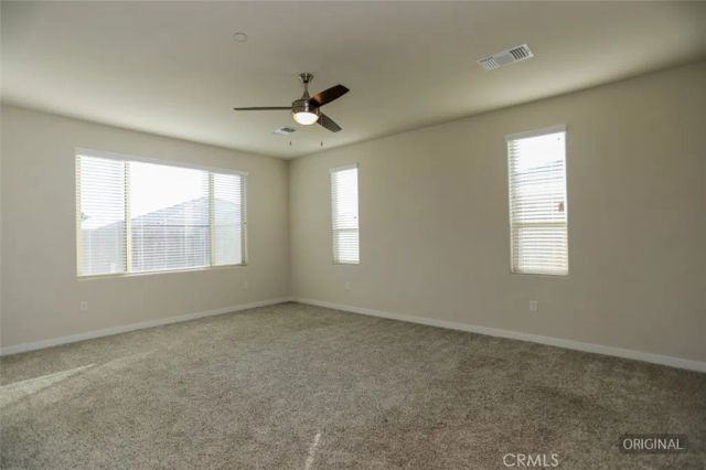 11001 Arundel, Bakersfield, CA 93311