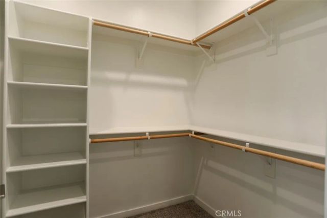 11001 Arundel, Bakersfield, CA 93311