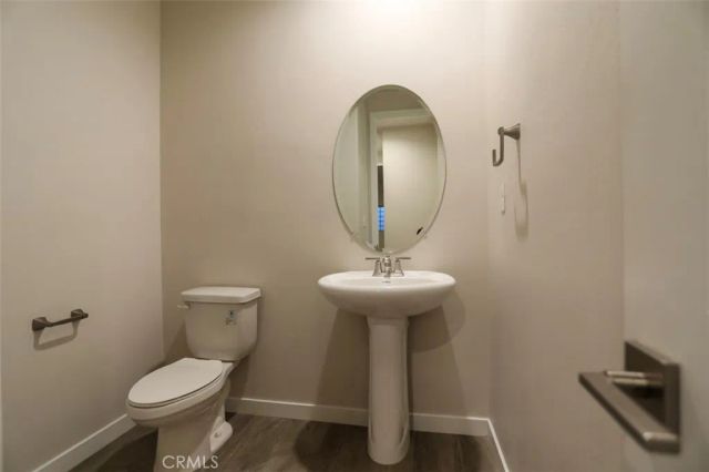 11001 Arundel, Bakersfield, CA 93311