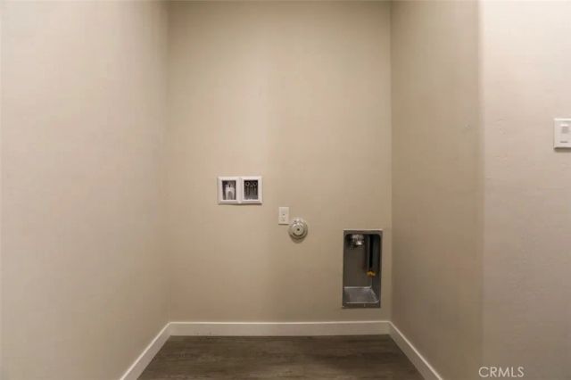 11001 Arundel, Bakersfield, CA 93311