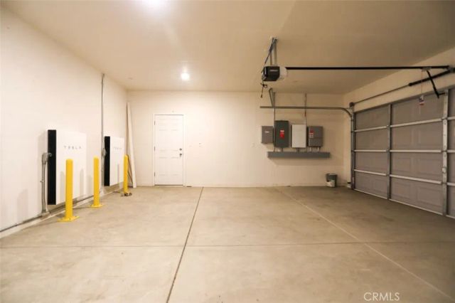 11001 Arundel, Bakersfield, CA 93311