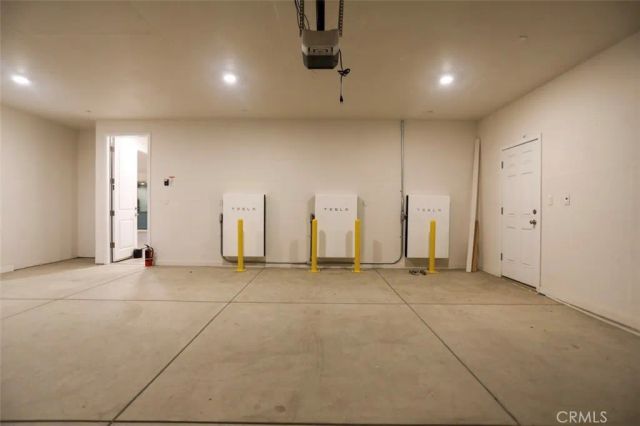 11001 Arundel, Bakersfield, CA 93311