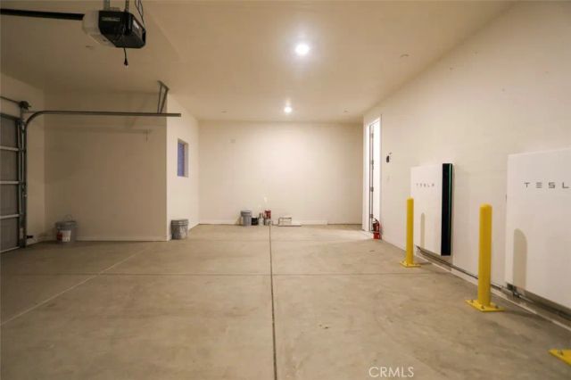 11001 Arundel, Bakersfield, CA 93311