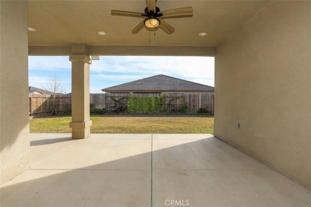 11001 Arundel, Bakersfield, CA 93311