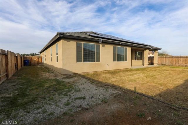 11001 Arundel, Bakersfield, CA 93311