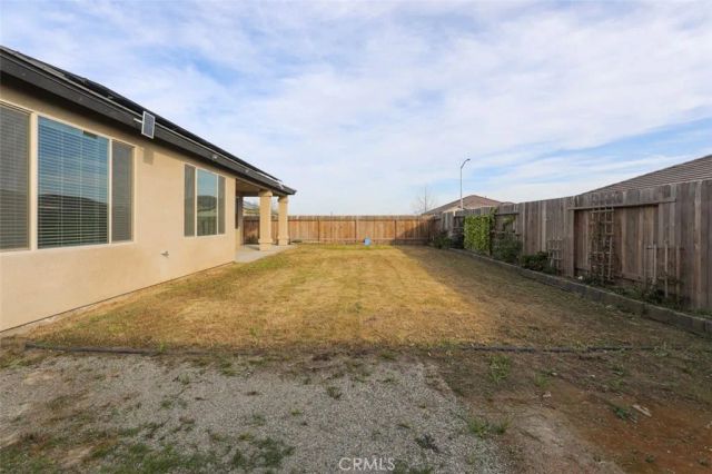 11001 Arundel, Bakersfield, CA 93311