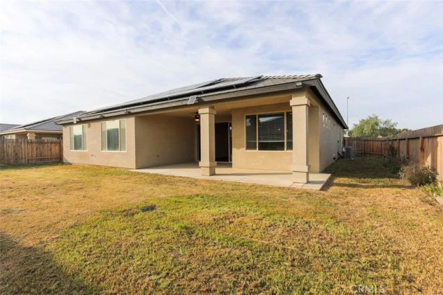 11001 Arundel, Bakersfield, CA 93311