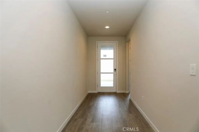 11001 Arundel, Bakersfield, CA 93311
