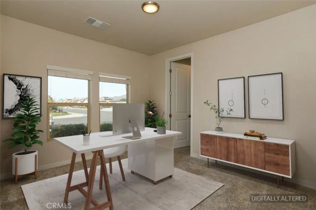 11001 Arundel, Bakersfield, CA 93311