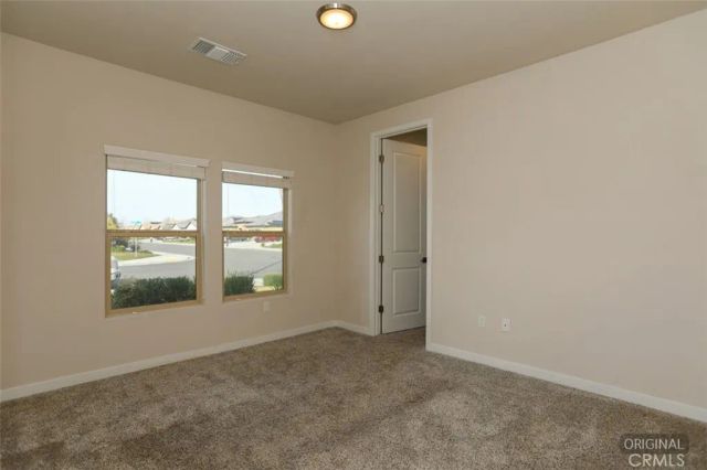 11001 Arundel, Bakersfield, CA 93311