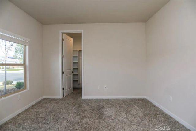 11001 Arundel, Bakersfield, CA 93311