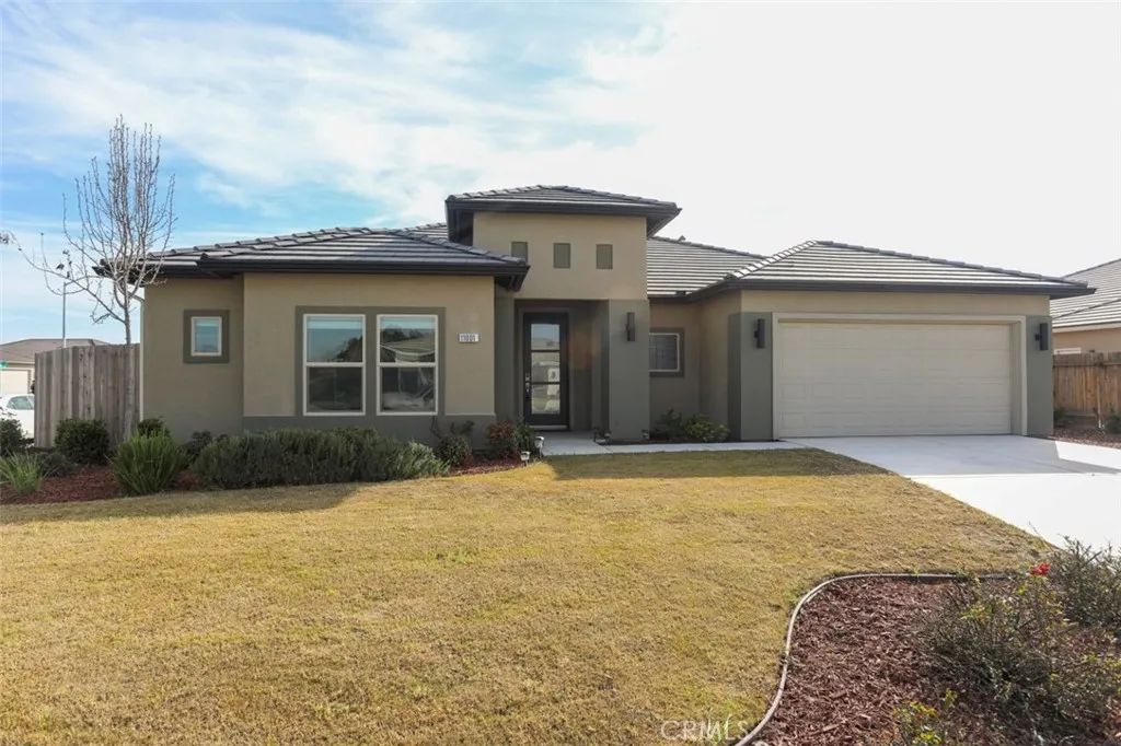 11001 Arundel, Bakersfield, CA 93311