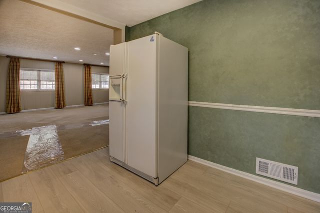 770 Shipp Circle NW, Conyers, GA 30012