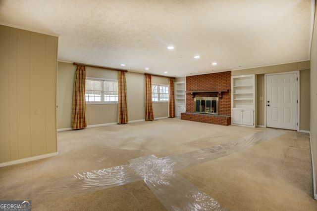 770 Shipp Circle NW, Conyers, GA 30012