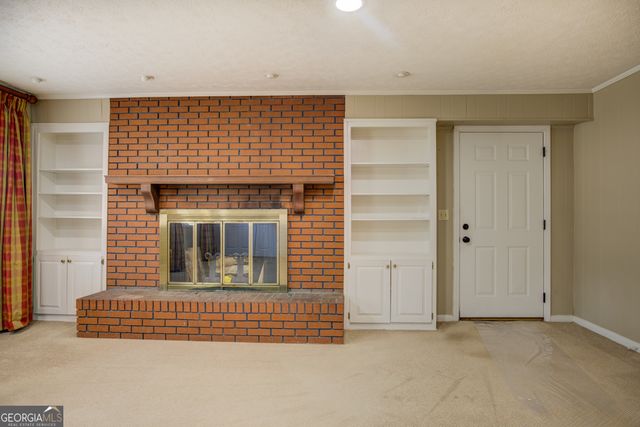 770 Shipp Circle NW, Conyers, GA 30012