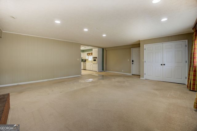 770 Shipp Circle NW, Conyers, GA 30012