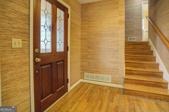 770 Shipp Circle NW, Conyers, GA 30012