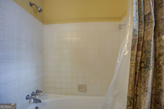 770 Shipp Circle NW, Conyers, GA 30012