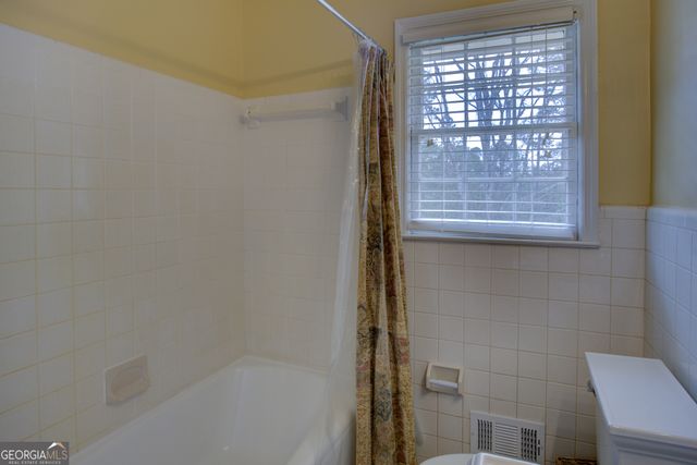 770 Shipp Circle NW, Conyers, GA 30012