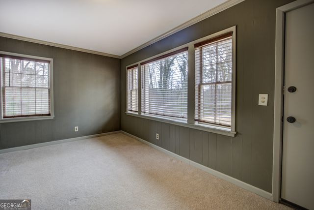 770 Shipp Circle NW, Conyers, GA 30012