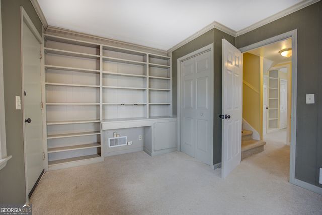 770 Shipp Circle NW, Conyers, GA 30012