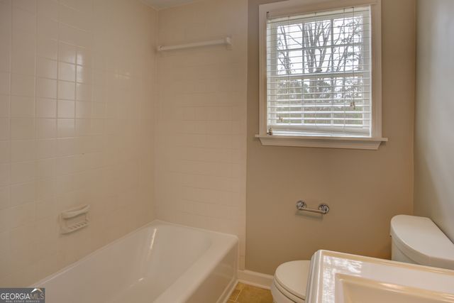 770 Shipp Circle NW, Conyers, GA 30012