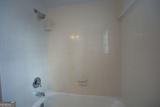 770 Shipp Circle NW, Conyers, GA 30012