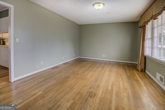 770 Shipp Circle NW, Conyers, GA 30012