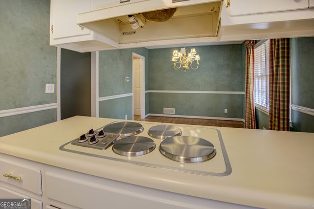 770 Shipp Circle NW, Conyers, GA 30012