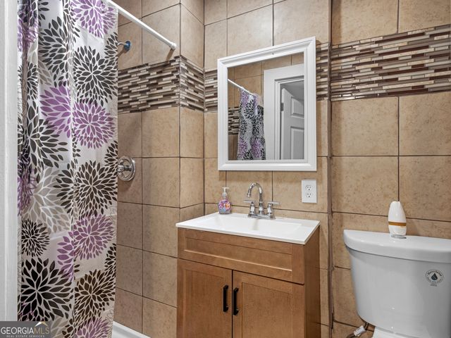 149 Akins Street, Barnesville, GA 30204