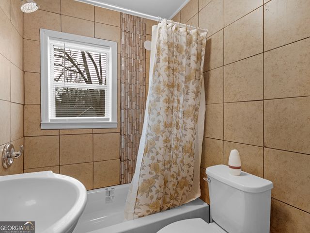 149 Akins Street, Barnesville, GA 30204