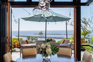 3116 Ocean Boulevard, Corona Del Mar (newport Beach), CA 92625